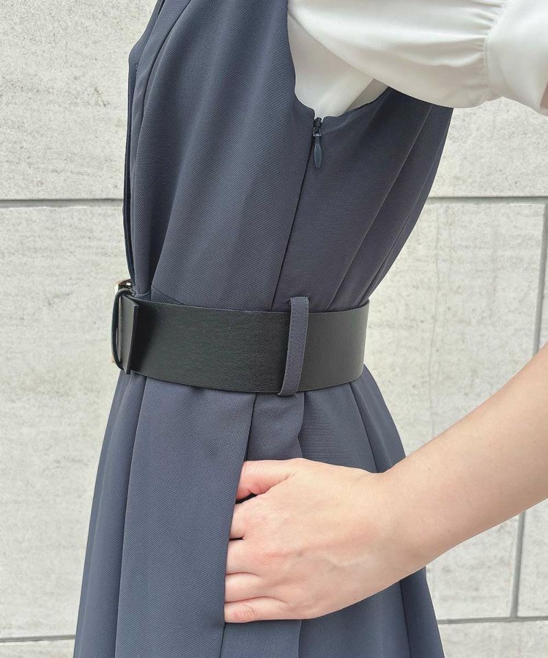 gray / 165cm