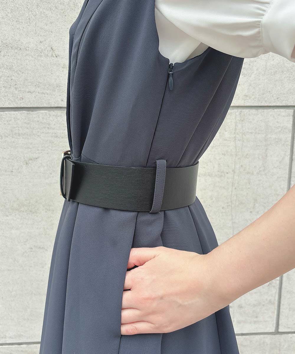 gray / 165cm