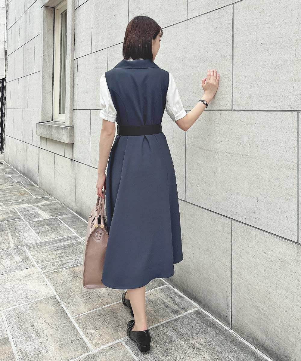 gray / 165cm