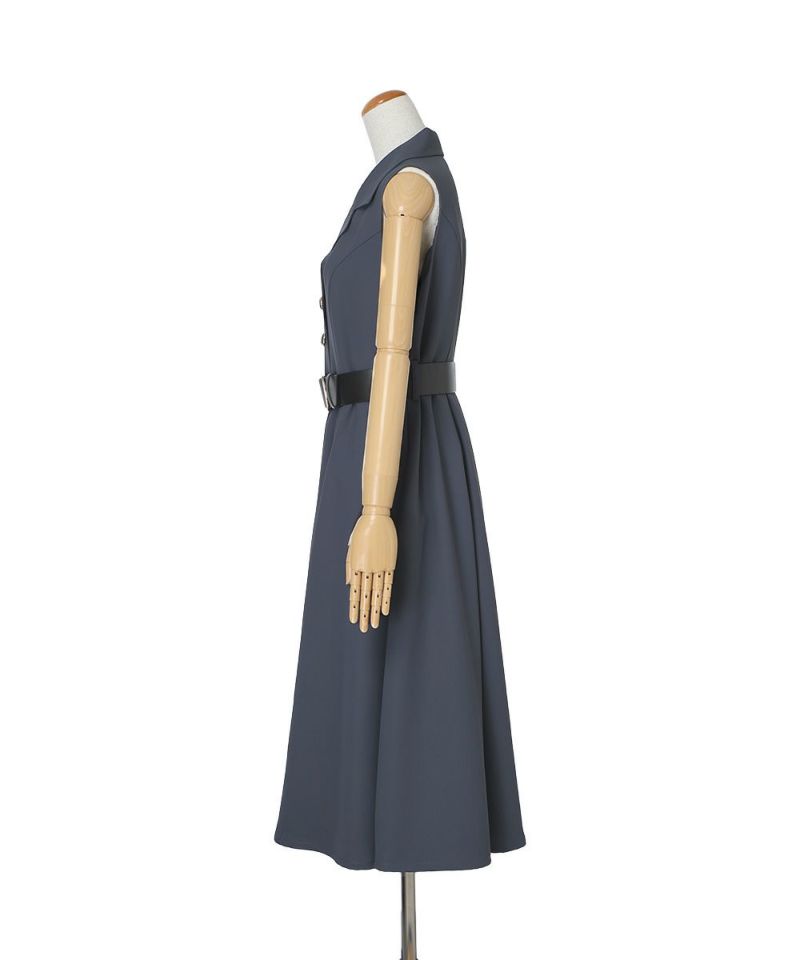 Side (gray)