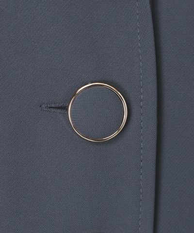 Button (gray)