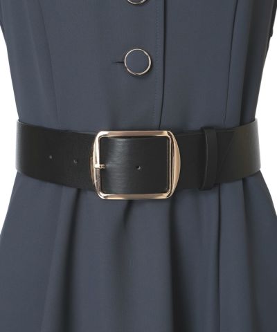 Belt (gray)