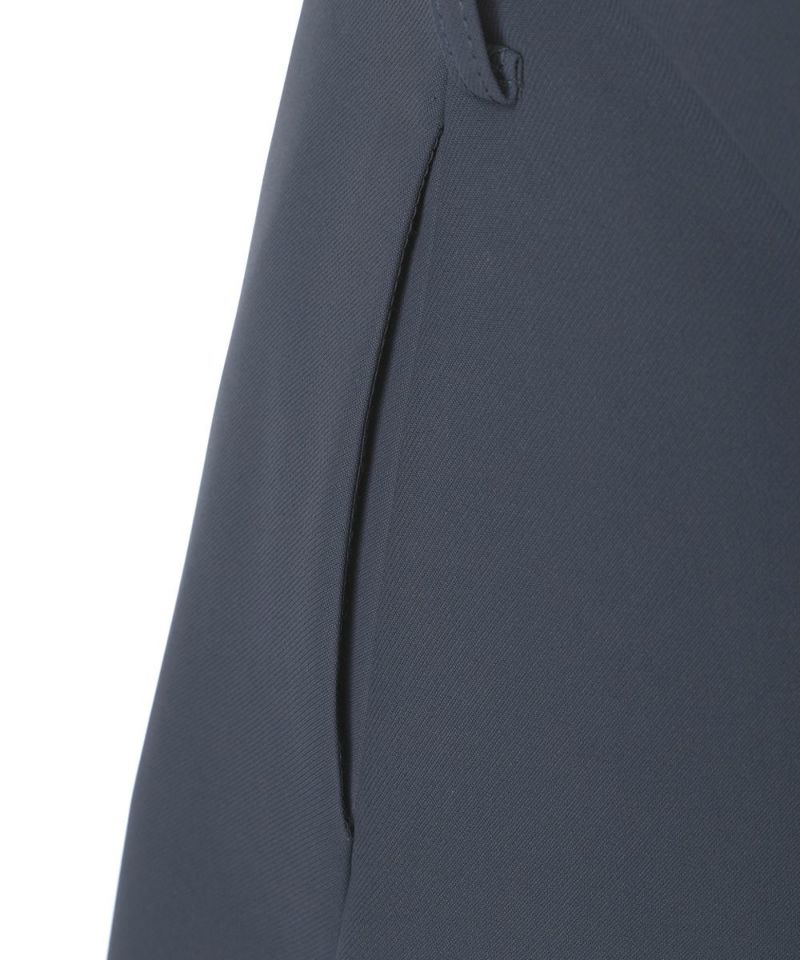 Pocket (gray)