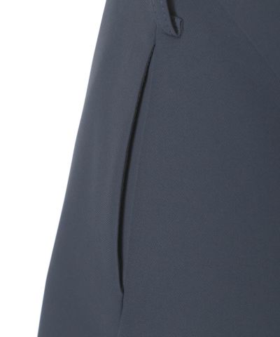 Pocket (gray)
