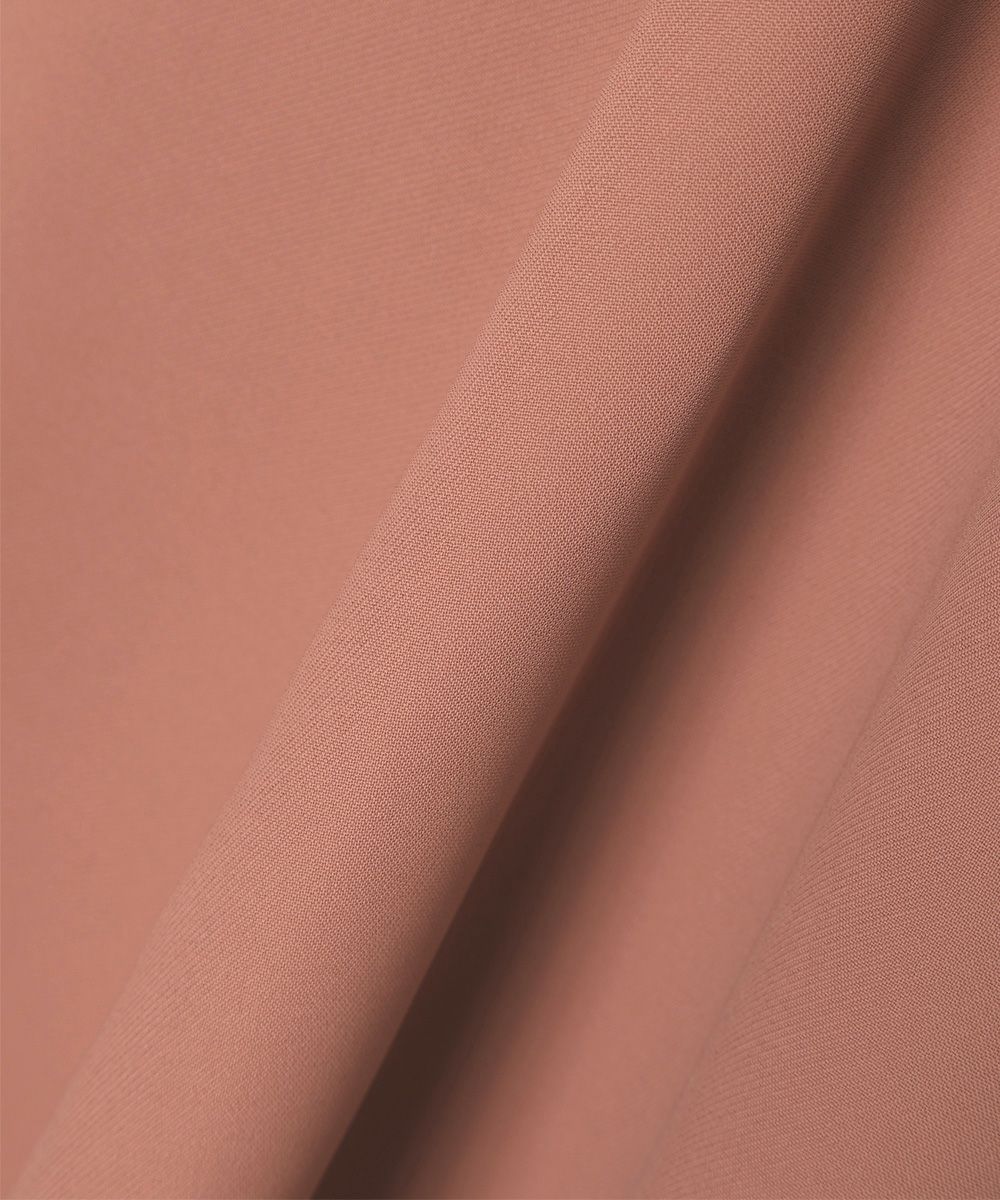 生地アップ (renga)