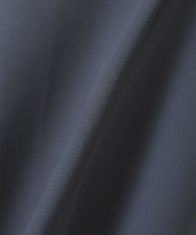 Dough up (gray)