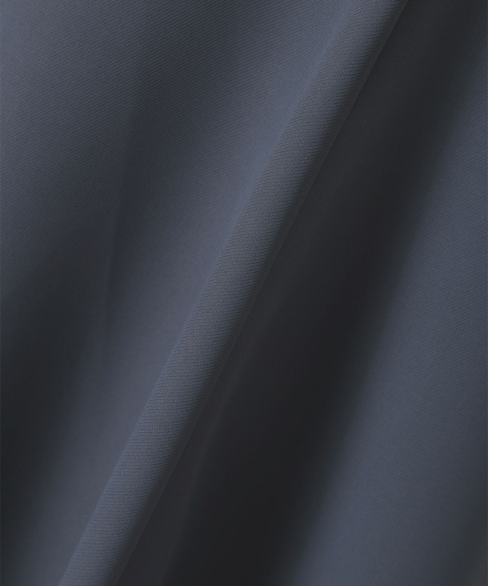 生地アップ (gray)