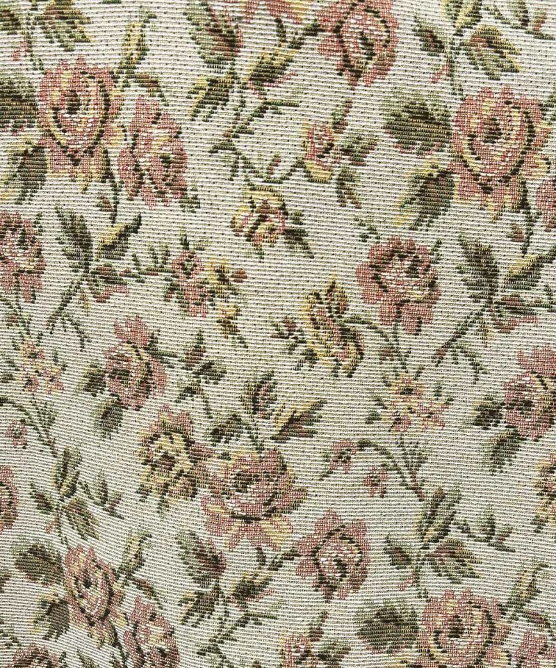 pink×yellow / 152cm