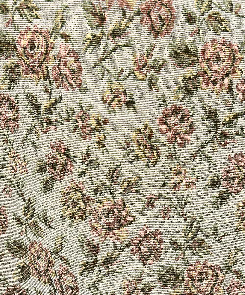 pink×yellow / 152cm