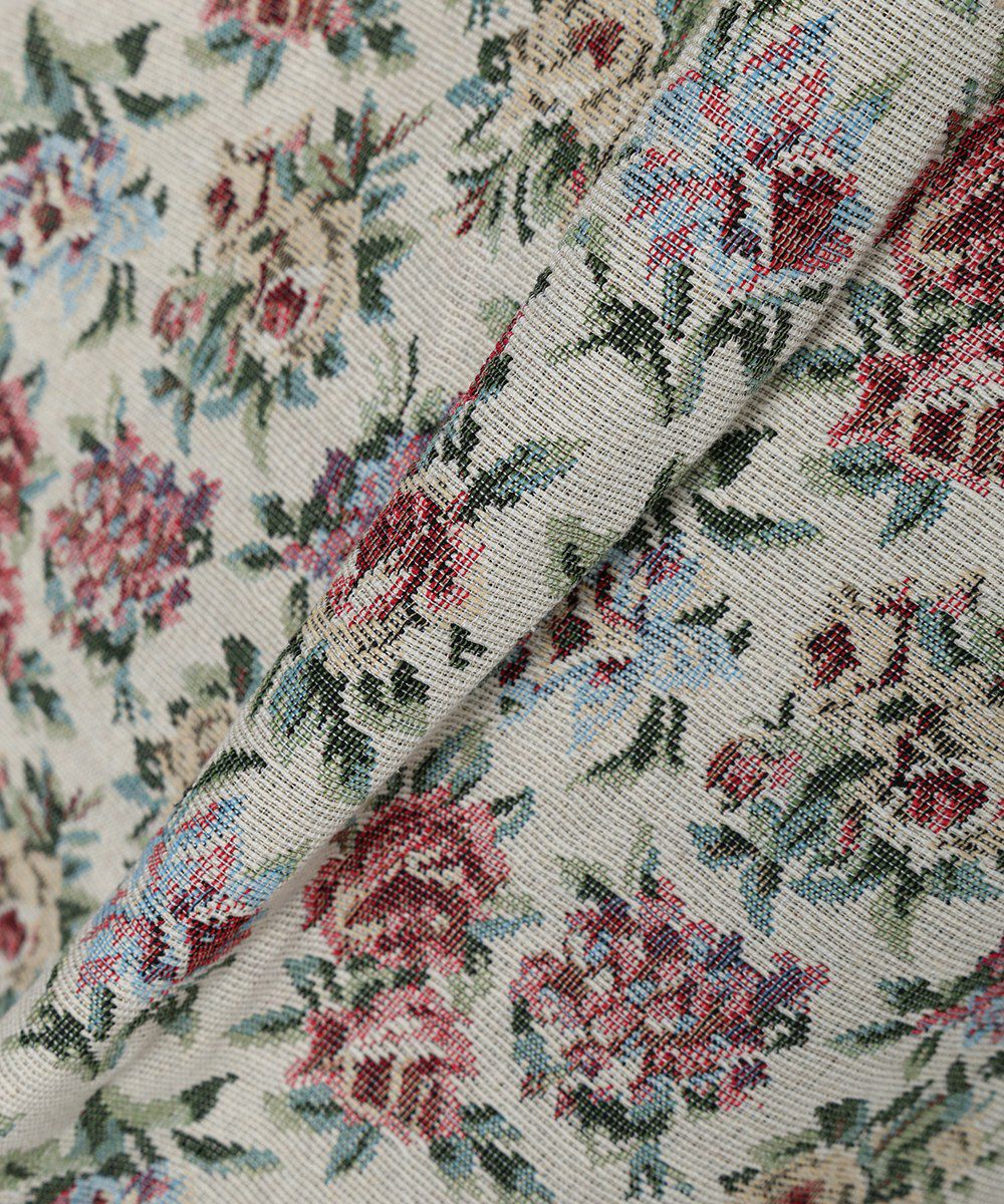 生地アップ (mix)