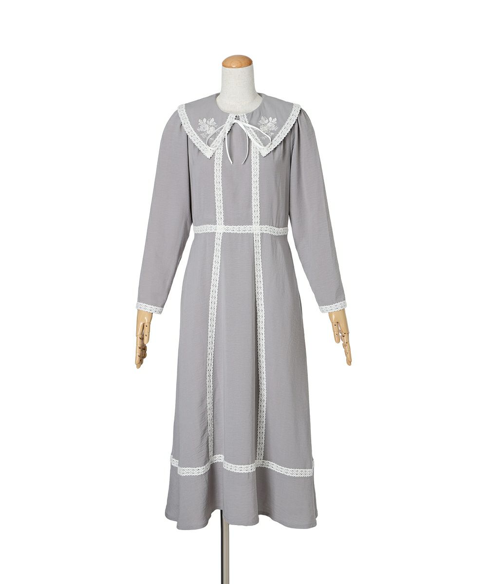 llight gray