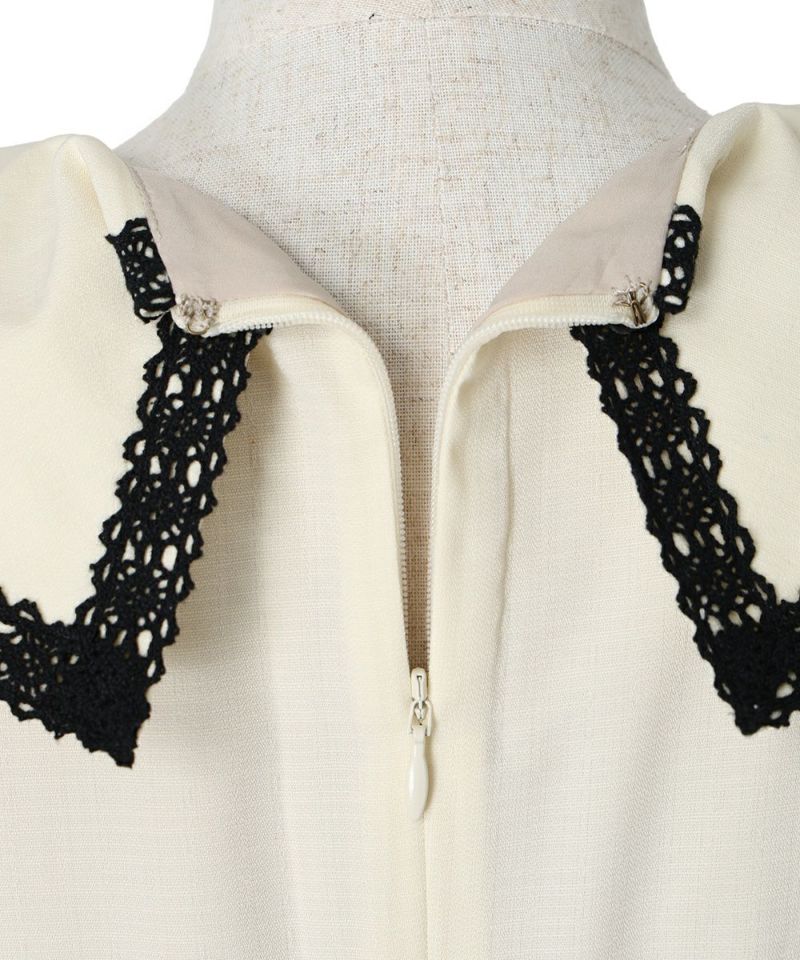 バックアップ(cream)