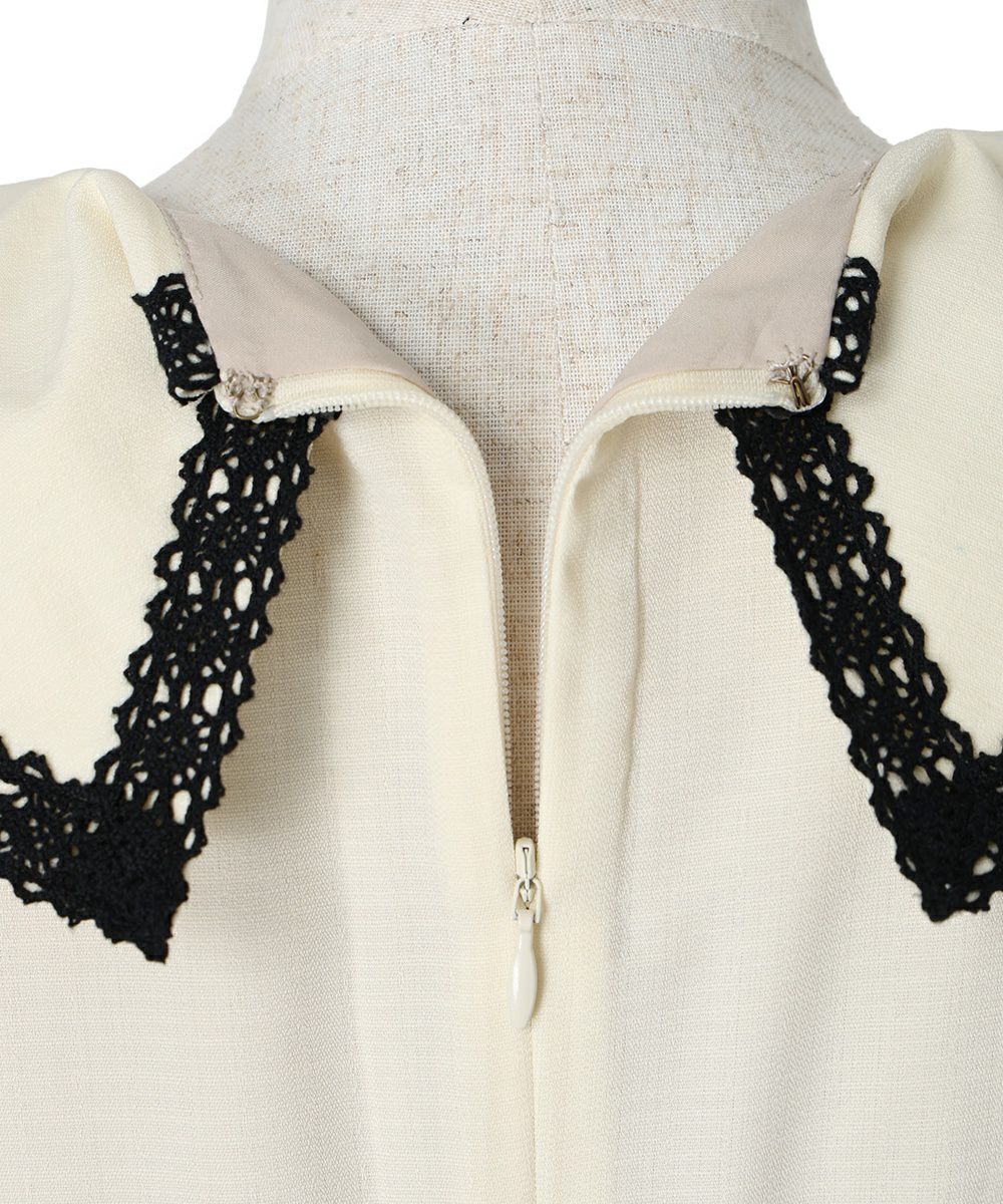 バックアップ(cream)