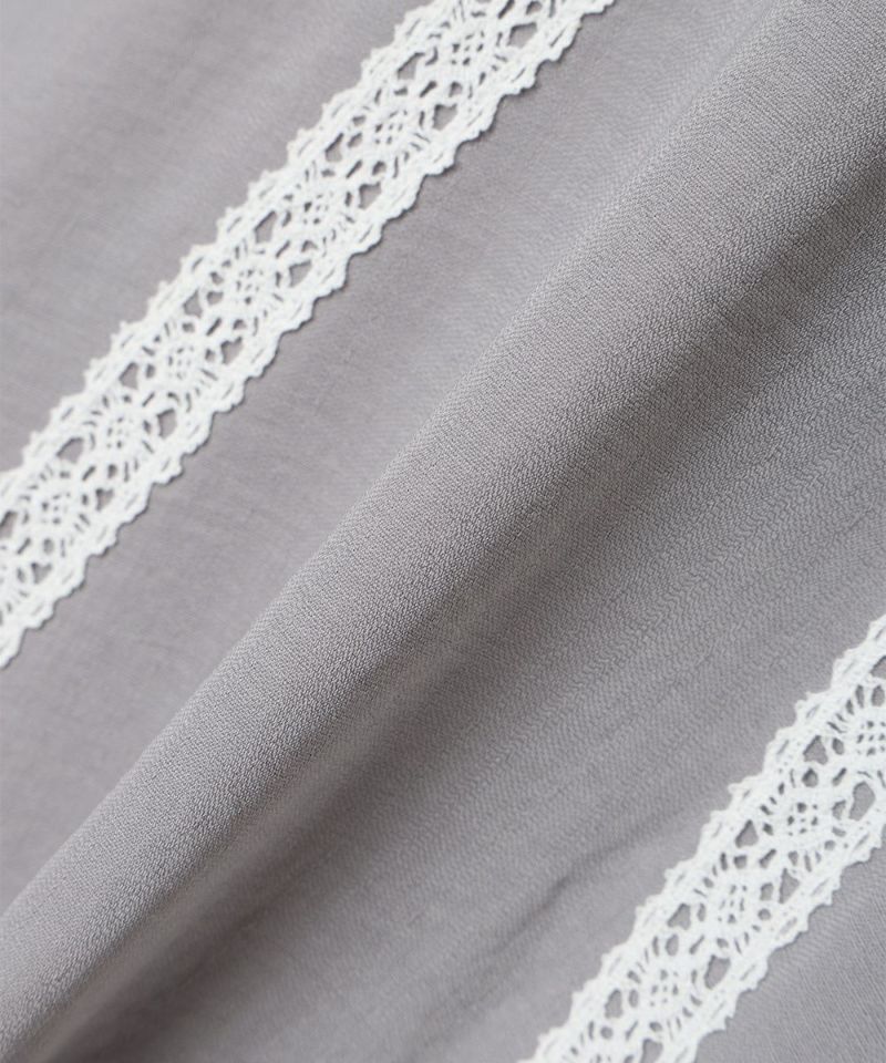 生地アップ(light gray)