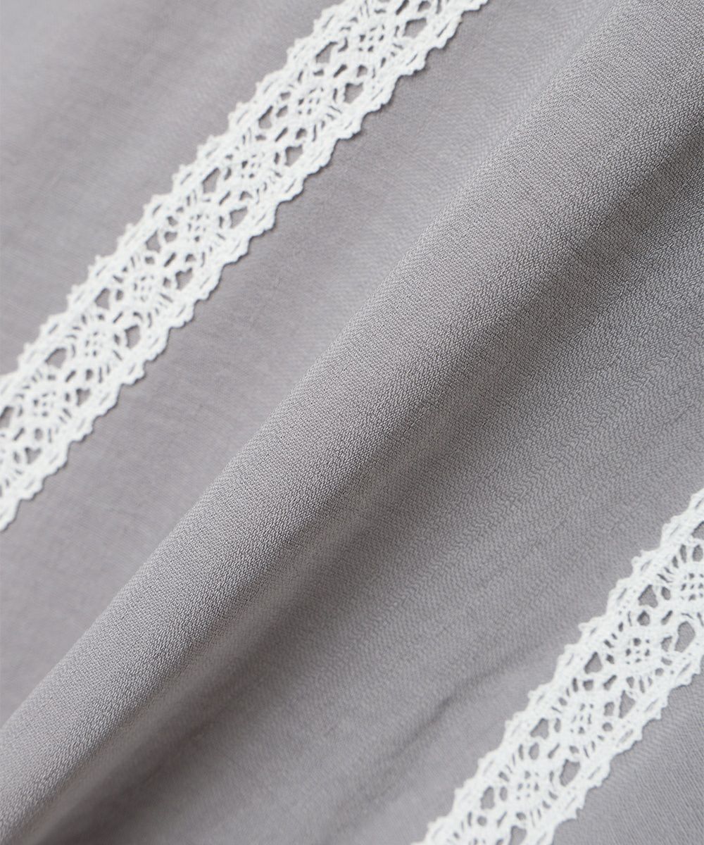 生地アップ(light gray)