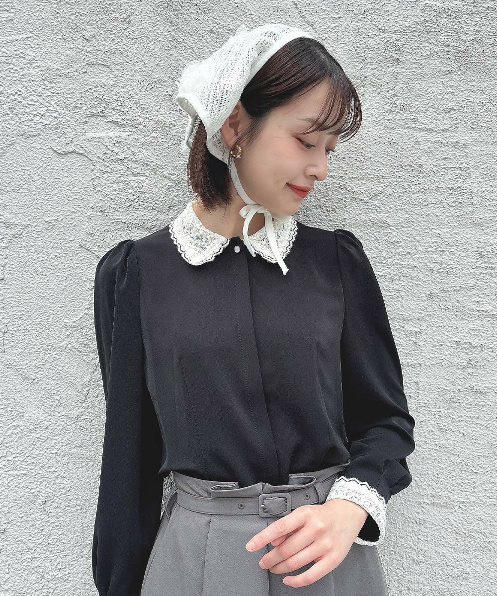 black / 165cm