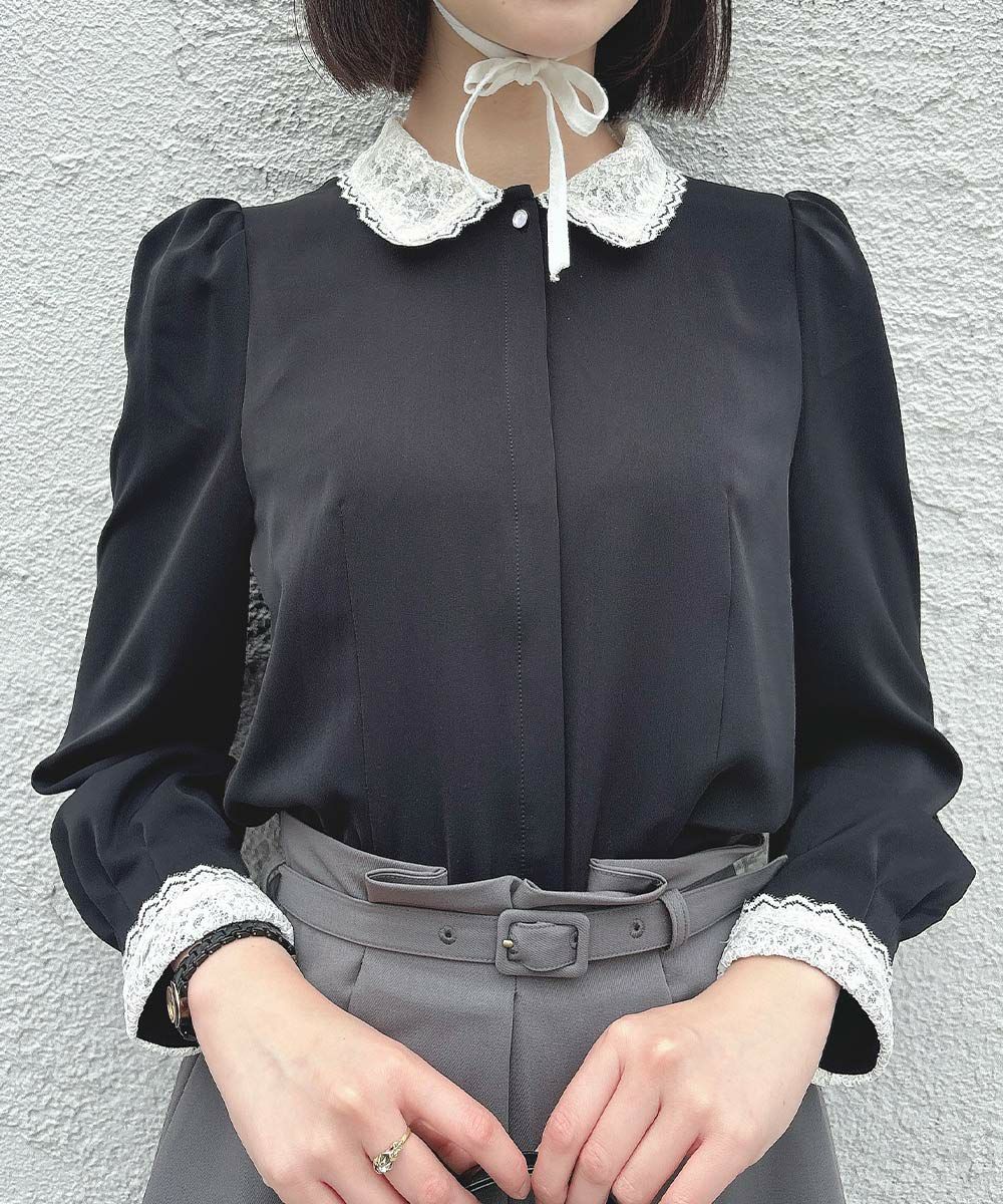 black / 165cm