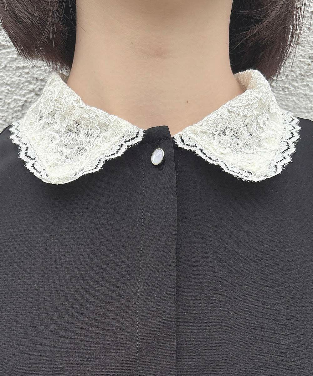 black / 165cm
