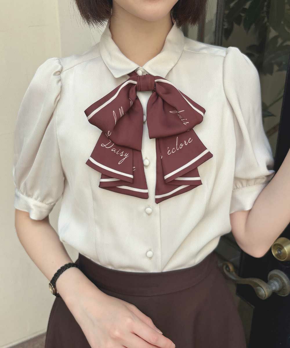 light beige / 165cm
