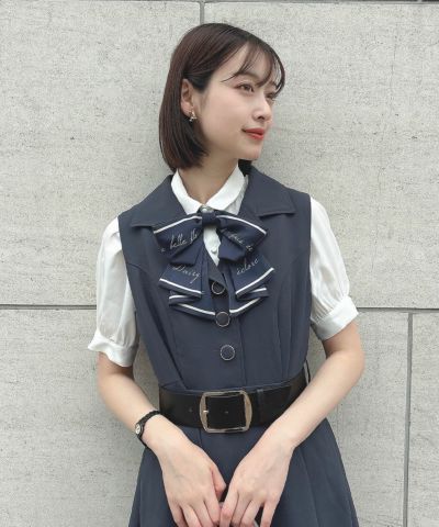 off white / 165cm