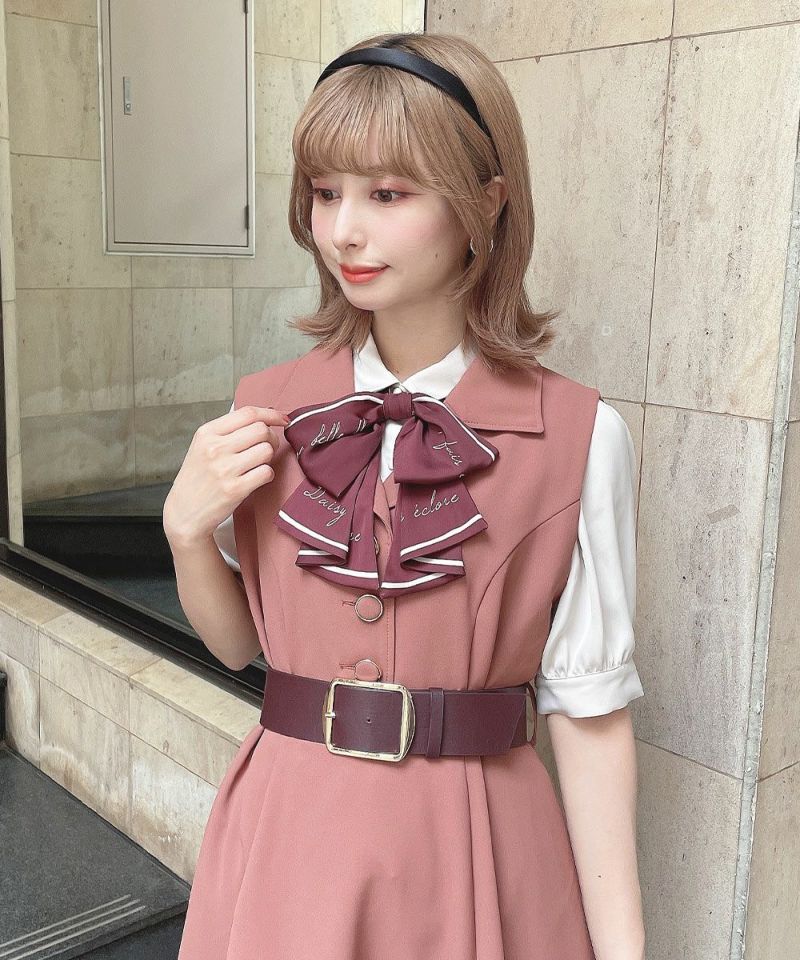 light beige / 152cm