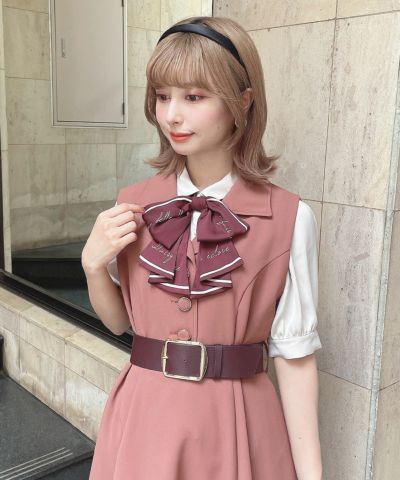 light beige / 152cm