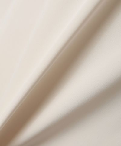 Fabric up (light beige)
