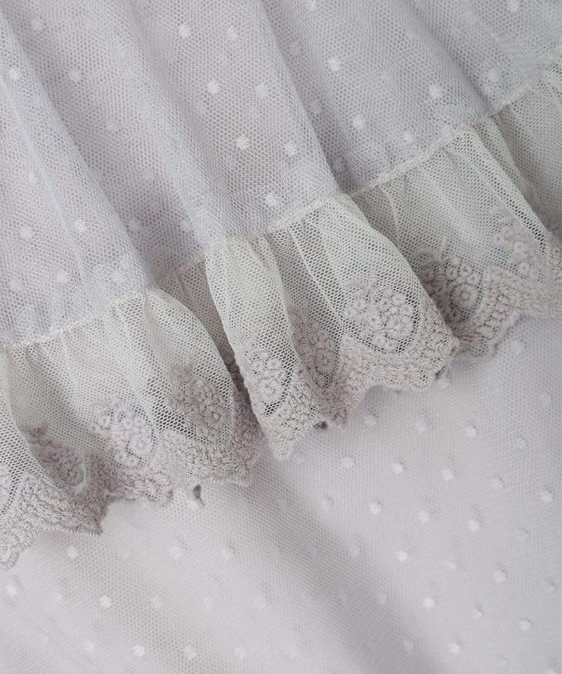 生地アップ (light gray)