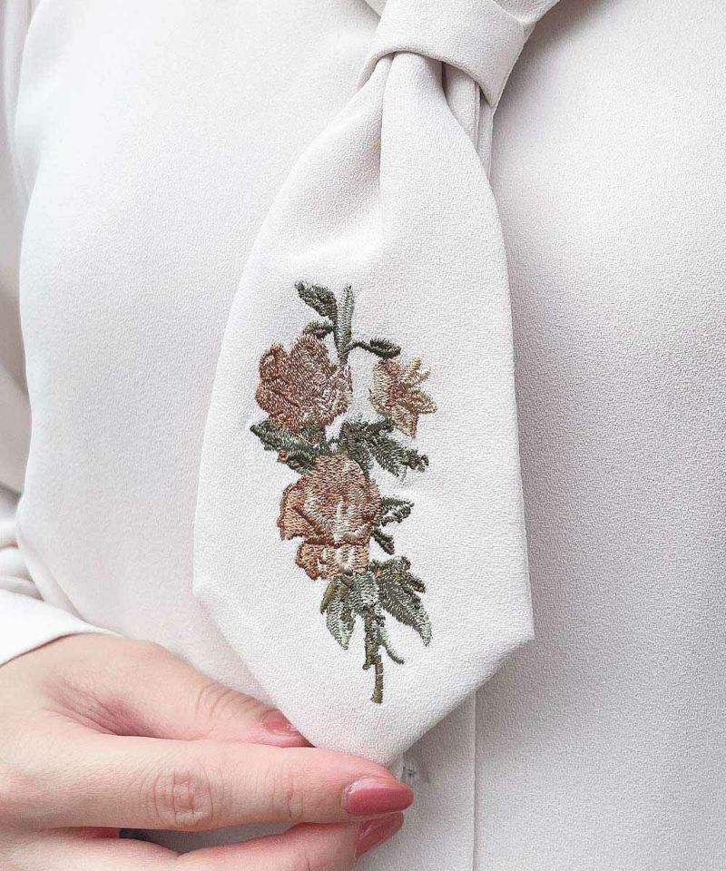 美品 イングリッシュローズ みなとのてんらんかい 花柄 ジャケット 2 フラワー 美品 イングリッシュローズ みなとのてんらんかい 花柄