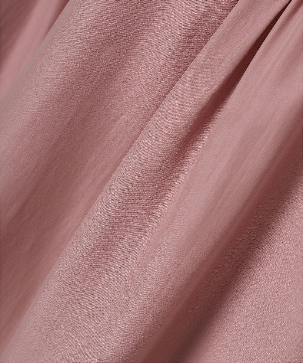 生地アップ (mauve)