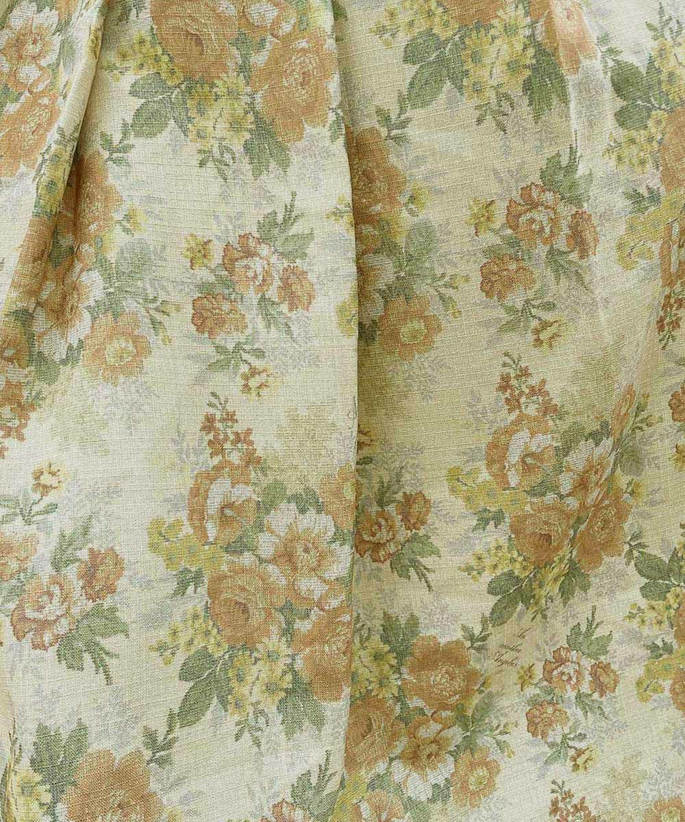 beige / 152cm
