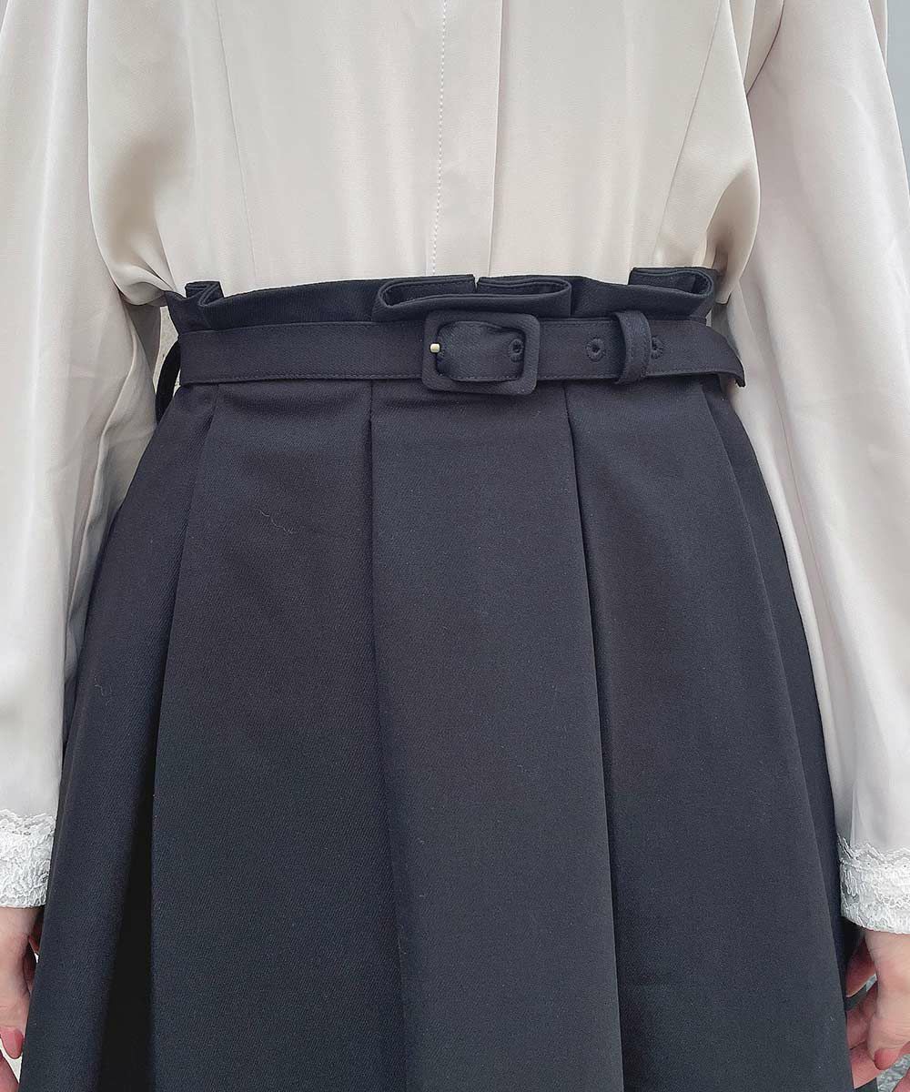 black / 152cm