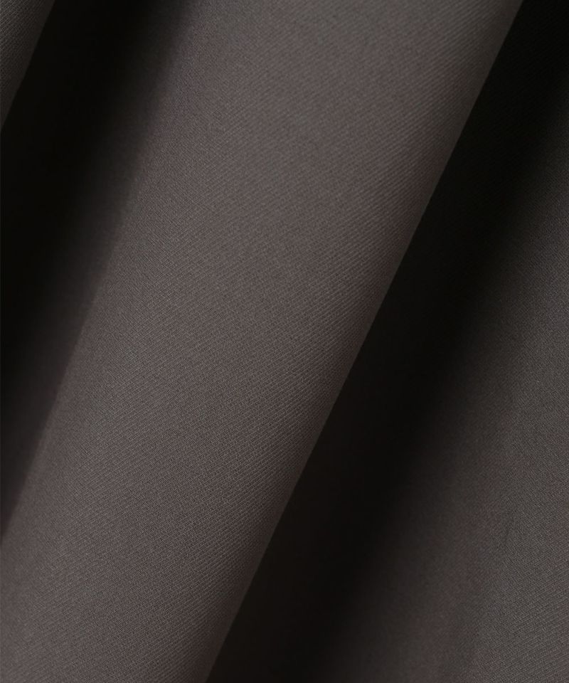 生地アップ (gray)