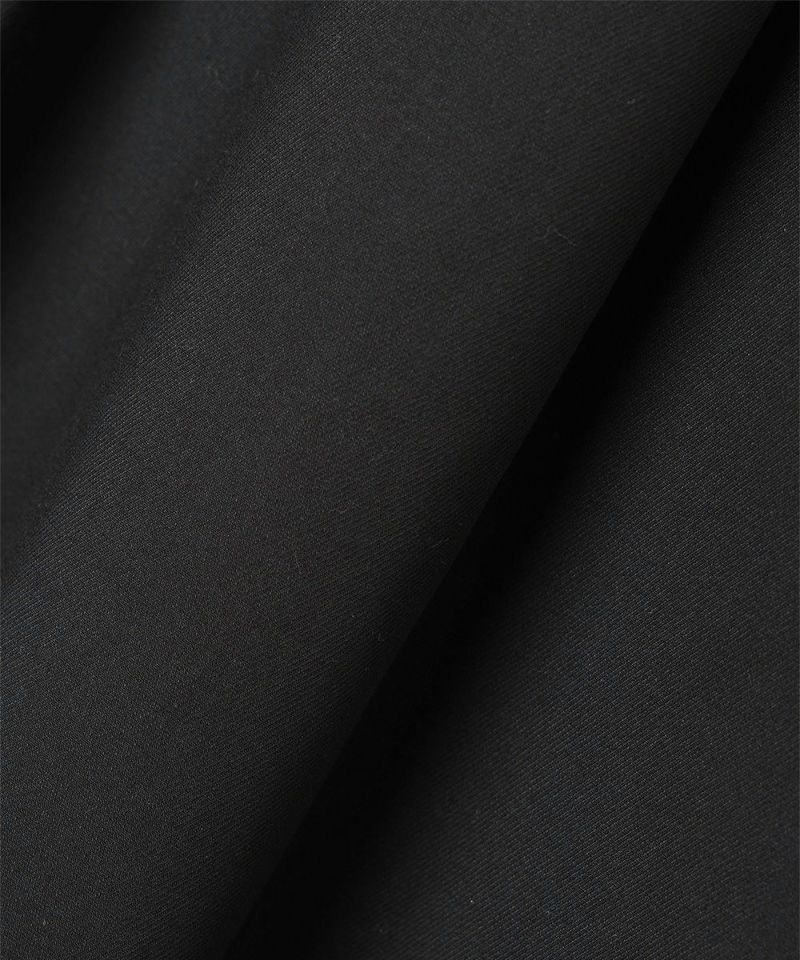 生地アップ (black)