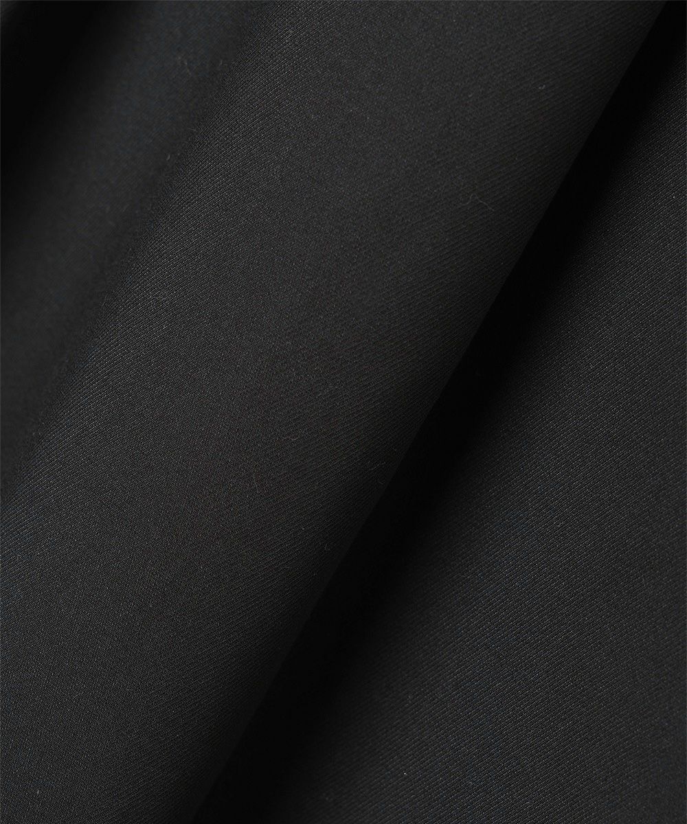 生地アップ (black)