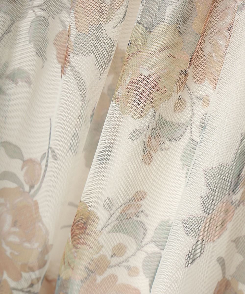 生地アップ (orange)