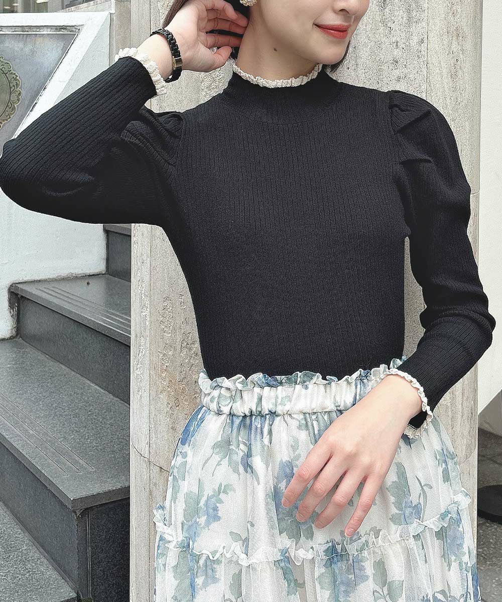 black / 165cm