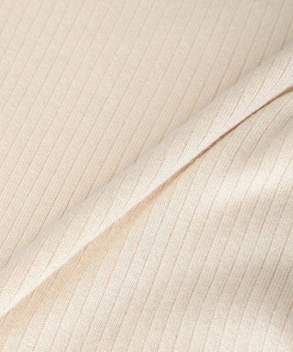 生地アップ (ivory)