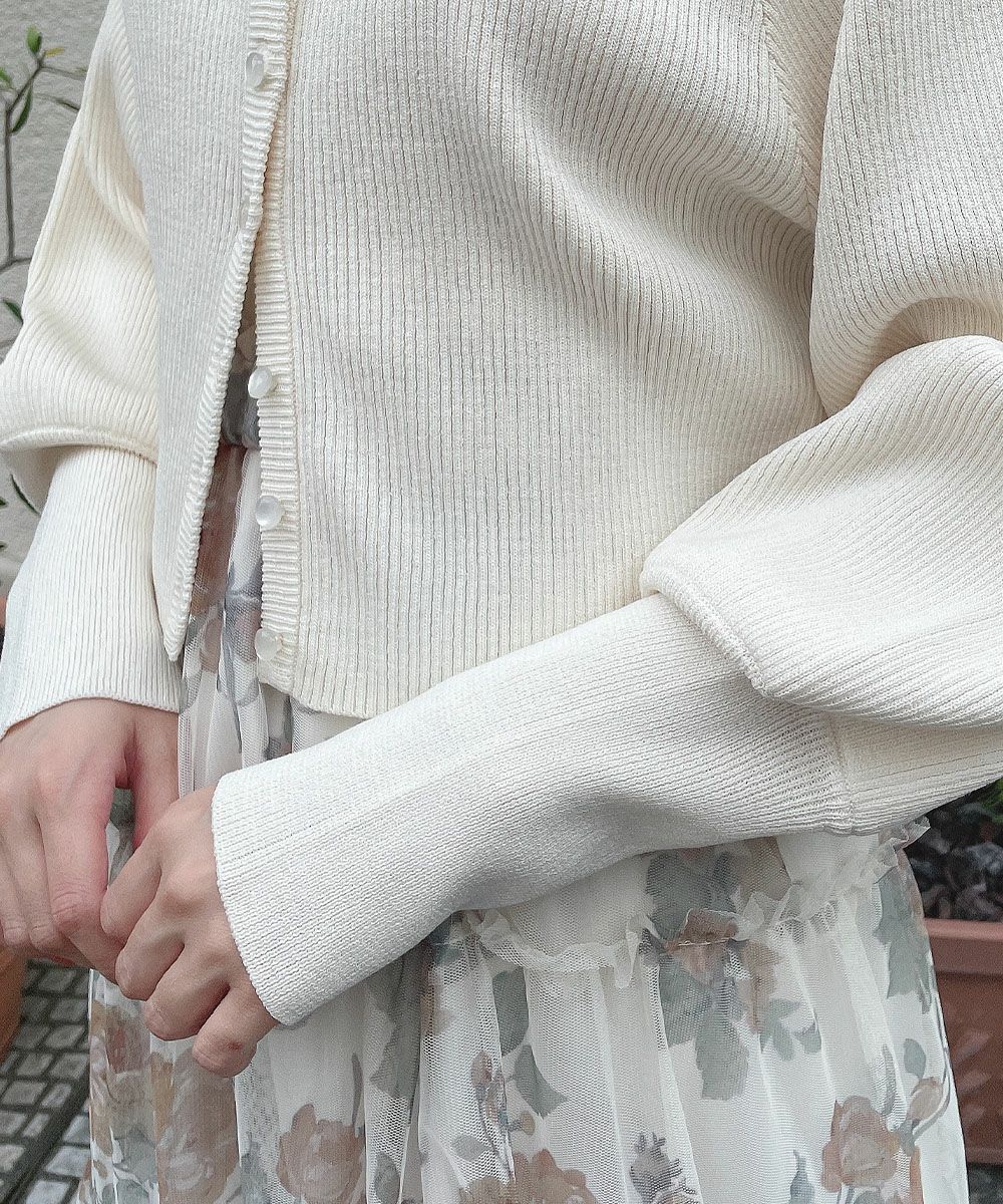 off white / 152cm
