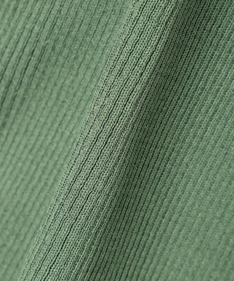 生地アップ (green)