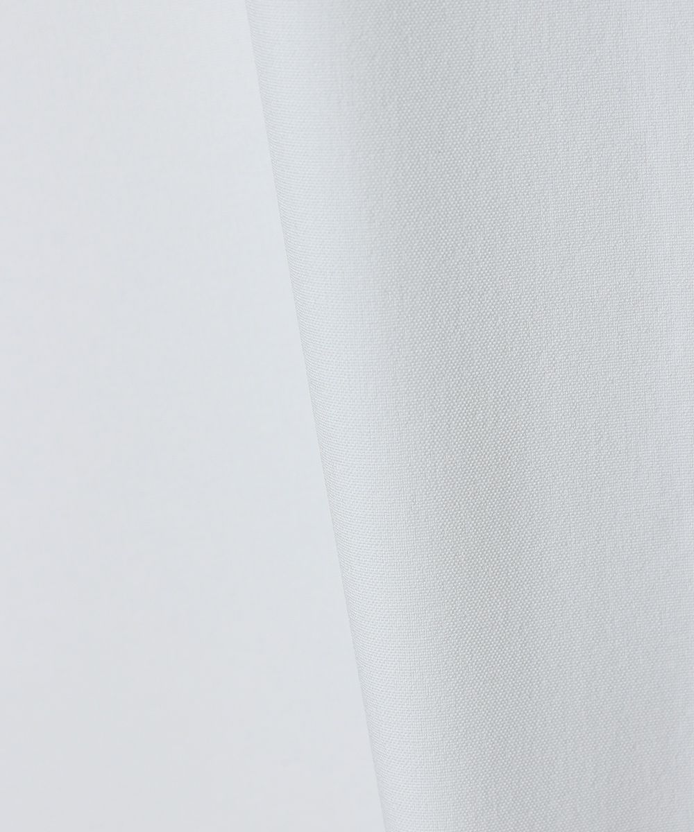 生地アップ (off white)