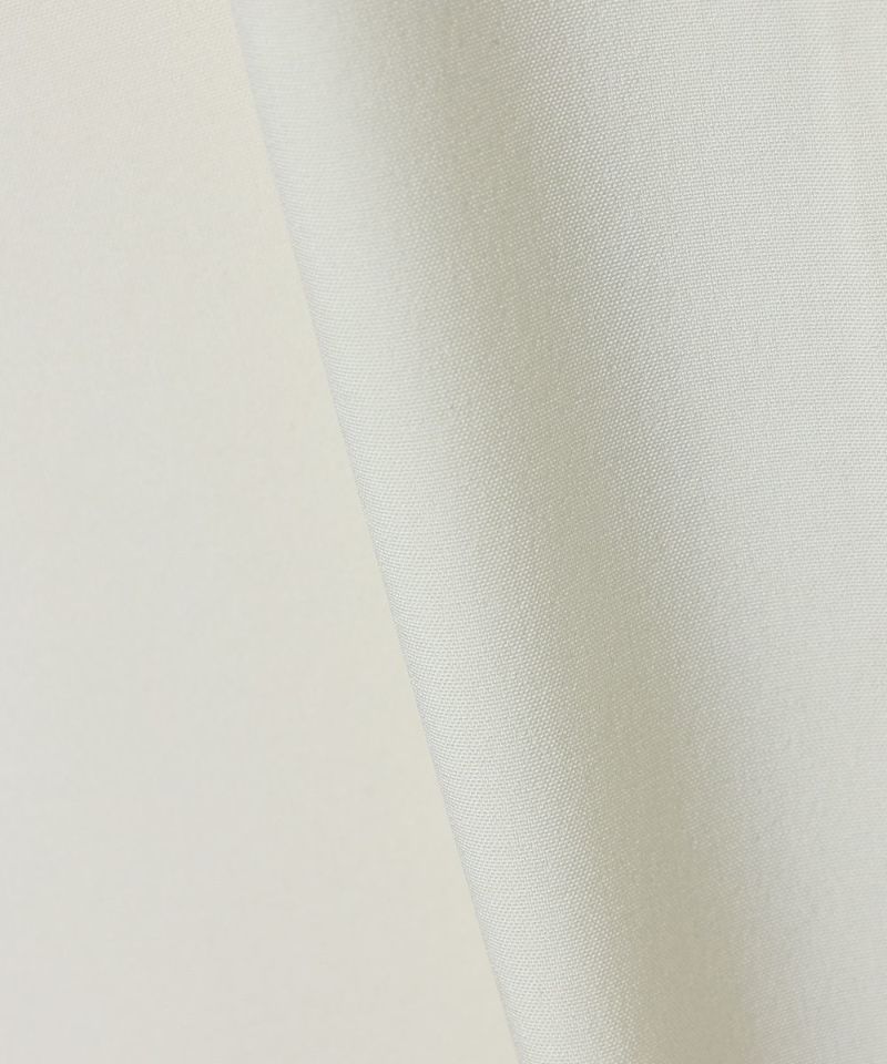 生地アップ (ivory)