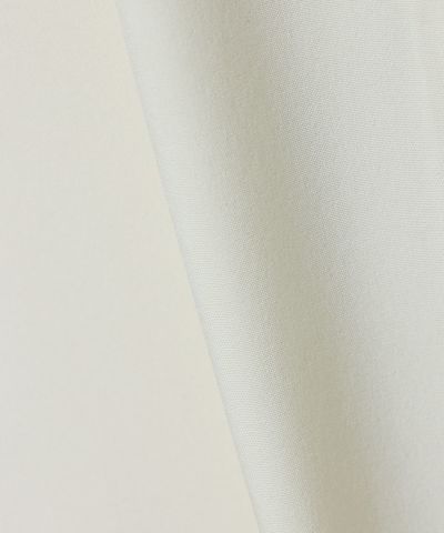Dough up (ivory)