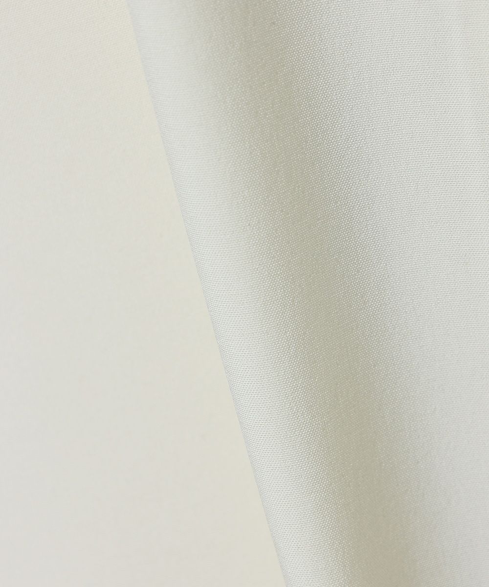 生地アップ (ivory)