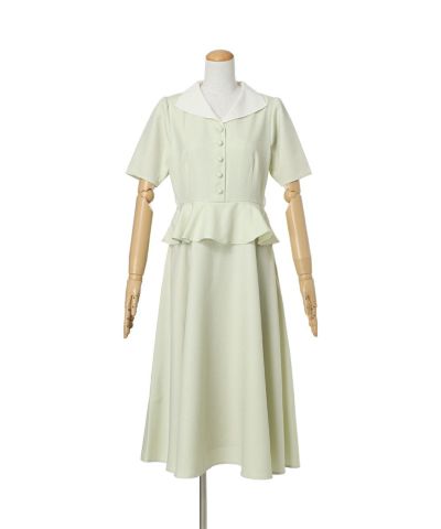 Belt removed (light green)