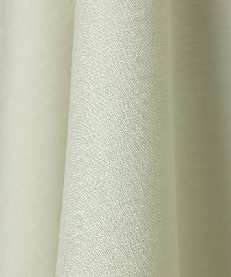 Fabric up (light green)