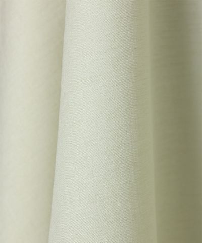 Fabric up (light green)