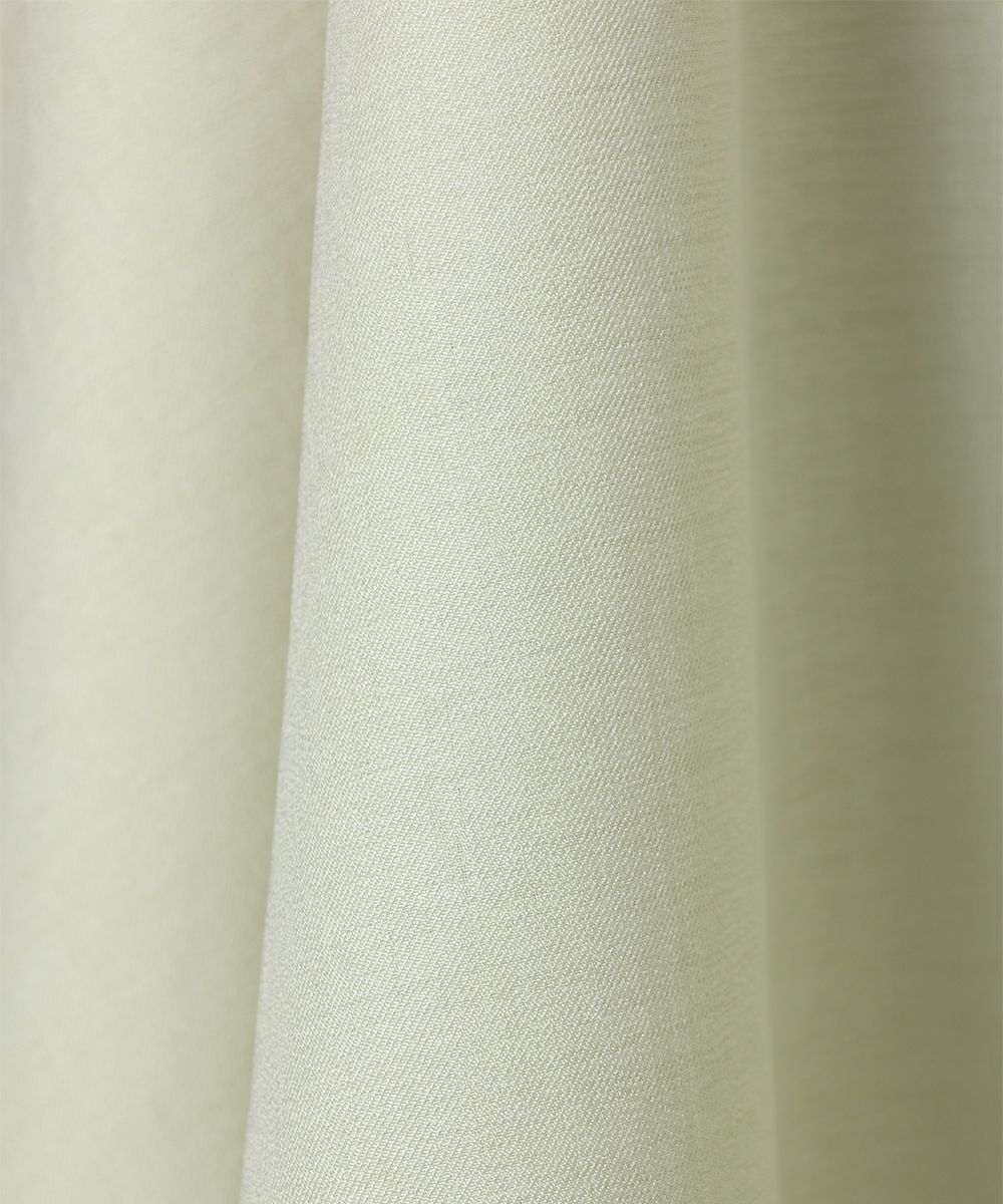 生地アップ (light green)