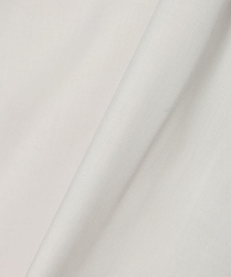 生地アップ (blue gray)