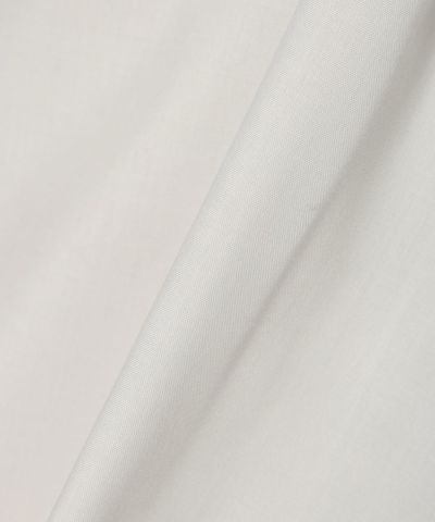 Fabric up (blue gray)